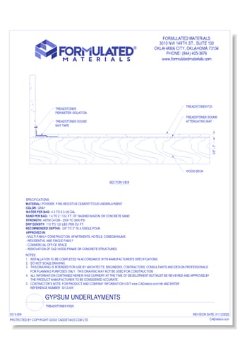 CAD Preview