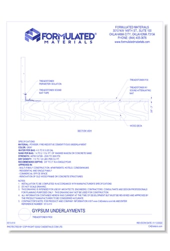 CAD Preview