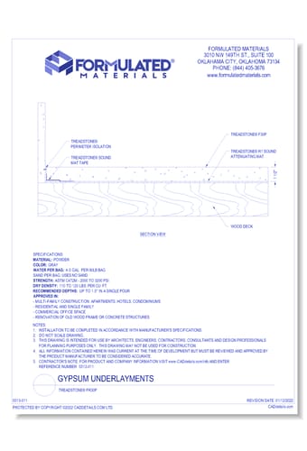 CAD Preview