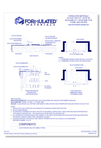 CAD Preview