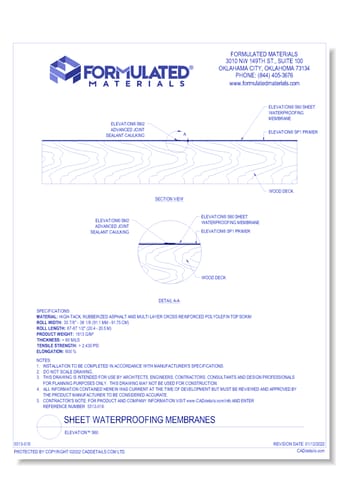CAD Preview