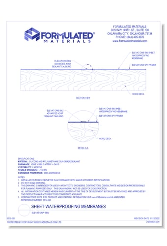 CAD Preview