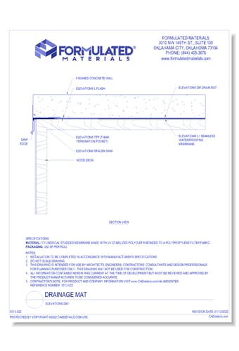 CAD Preview