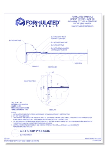 CAD Preview