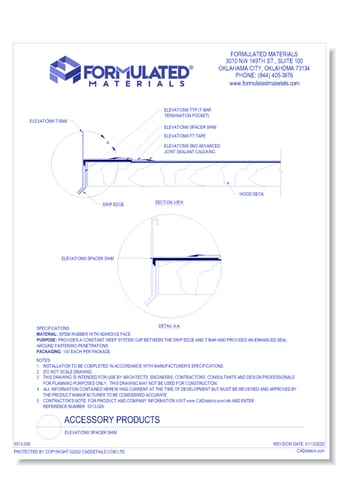 CAD Preview