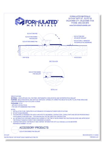 CAD Preview