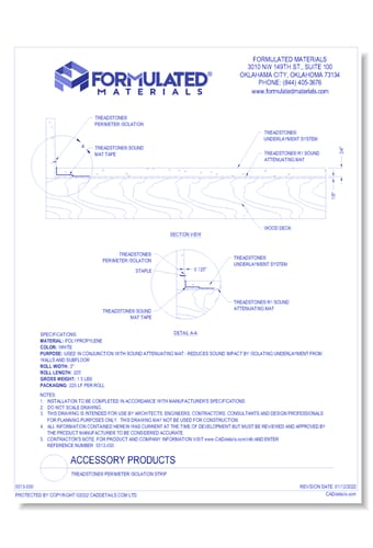 CAD Preview