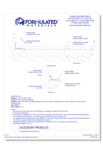 CAD Preview