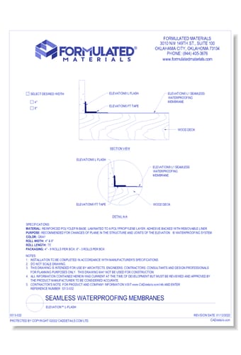 CAD Preview