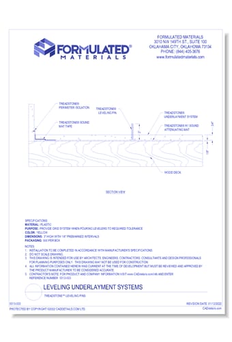 CAD Preview