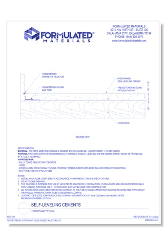 CAD Preview