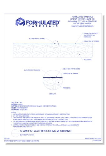 CAD Preview