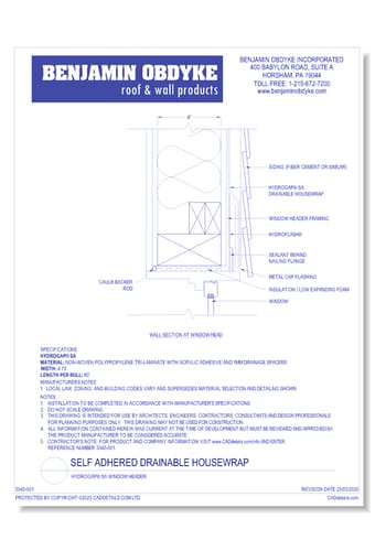 CAD Preview