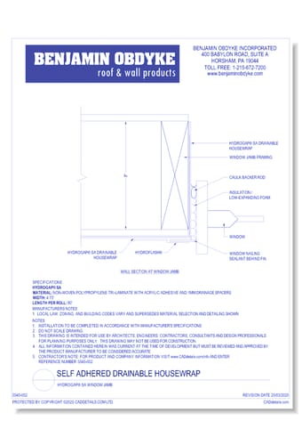 CAD Preview