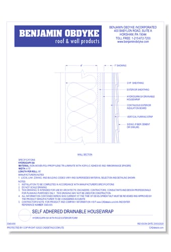 CAD Preview