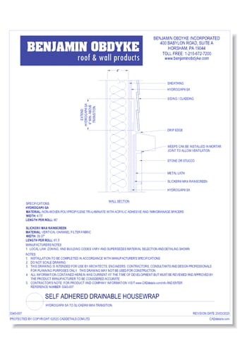 CAD Preview