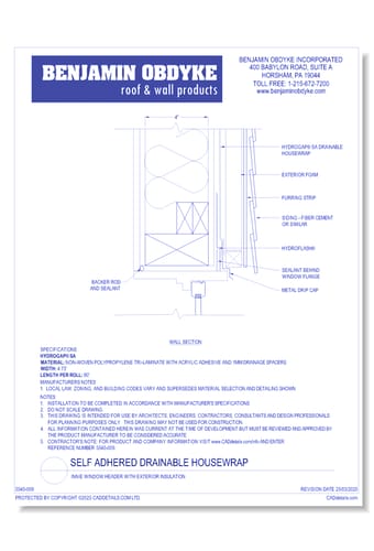 CAD Preview