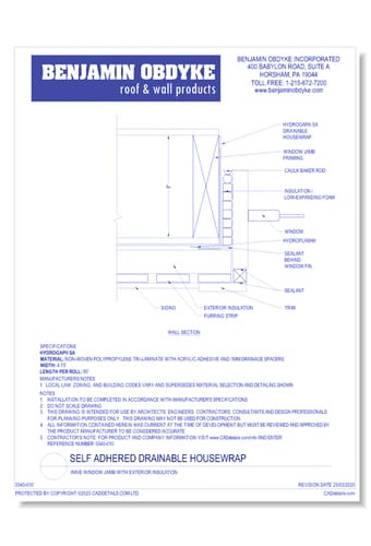 CAD Preview