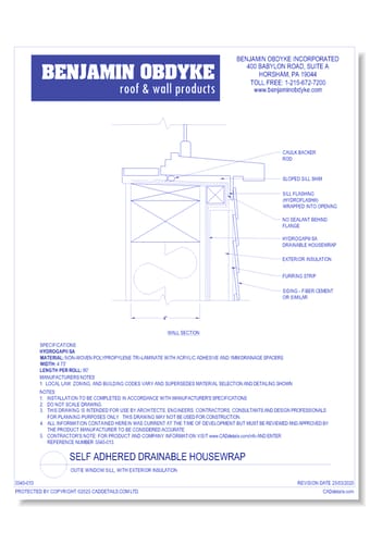 CAD Preview