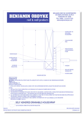 CAD Preview