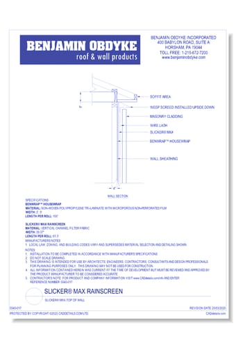 CAD Preview