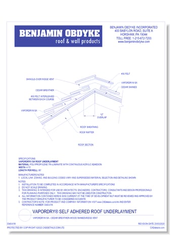 CAD Preview