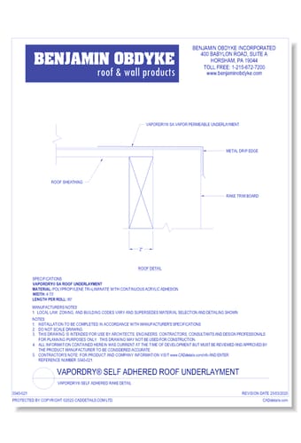 CAD Preview