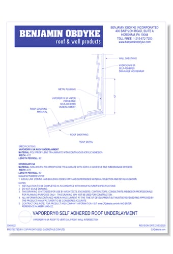 CAD Preview