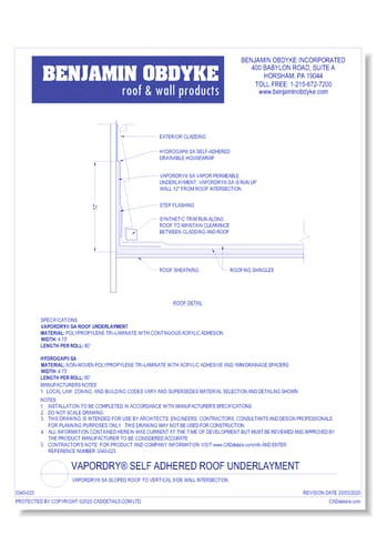 CAD Preview
