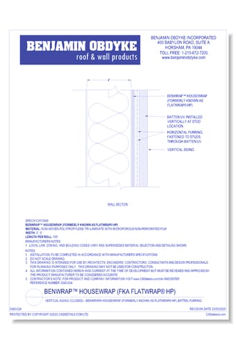 CAD Preview