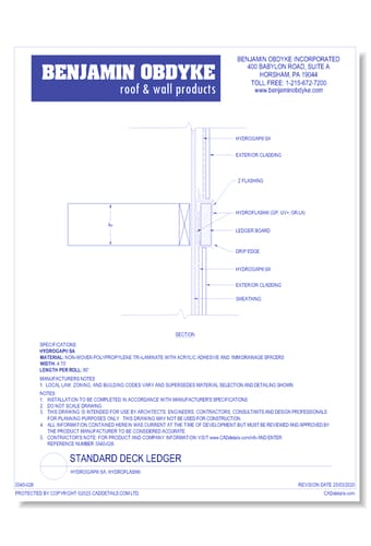 CAD Preview