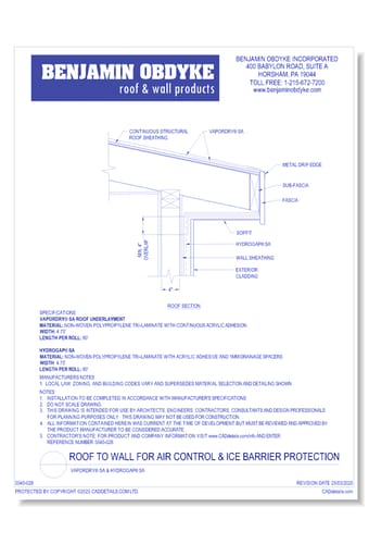 CAD Preview