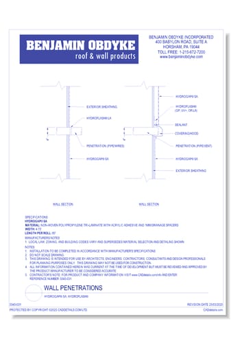 CAD Preview