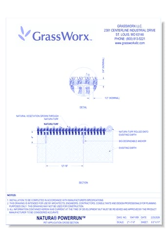 CAD Preview
