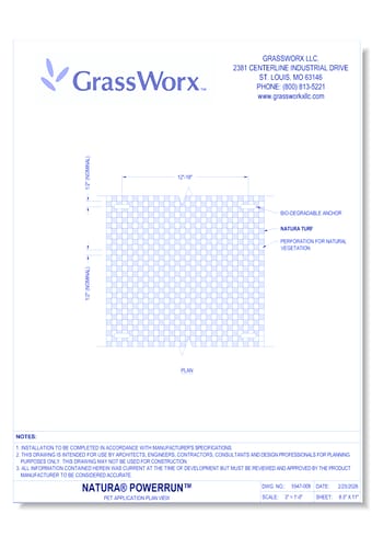 CAD Preview