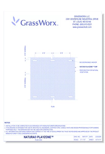 CAD Preview