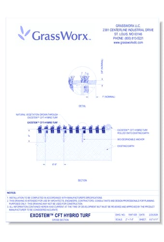 CAD Preview