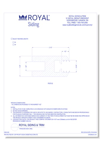 CAD Preview