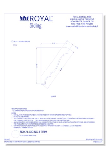 CAD Preview