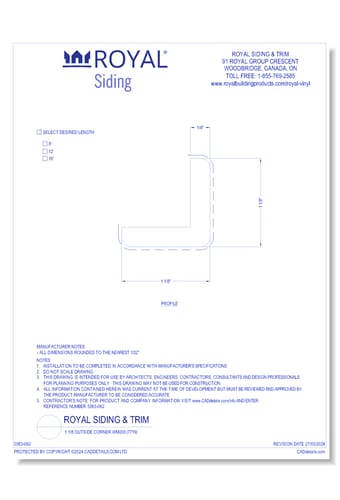 CAD Preview