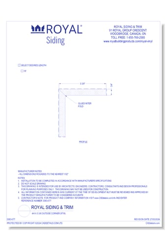 CAD Preview