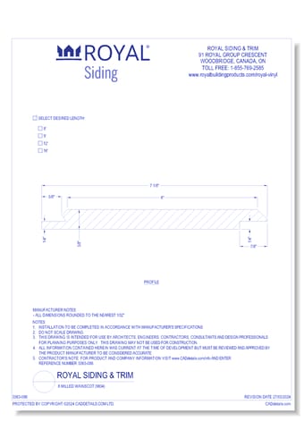 CAD Preview