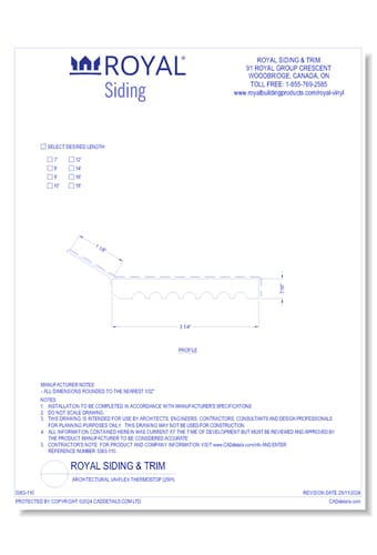 CAD Preview