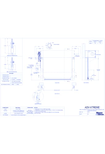 CAD Preview