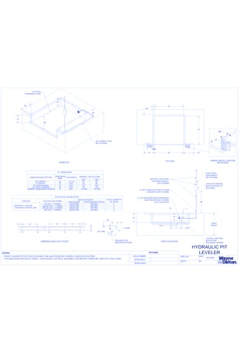 CAD Preview