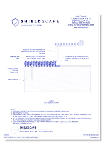 CAD Preview