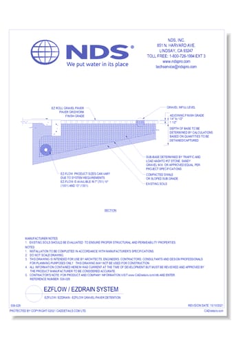 CAD Preview