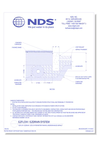 CAD Preview