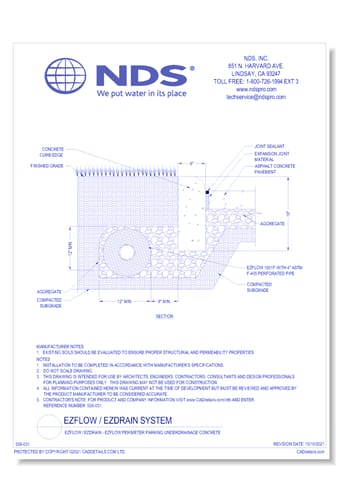 CAD Preview