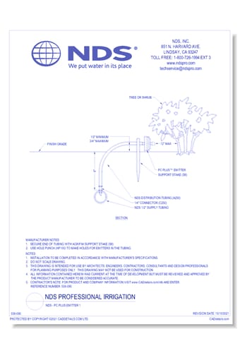 CAD Preview